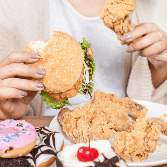 Blog-StressedOutBingeEater