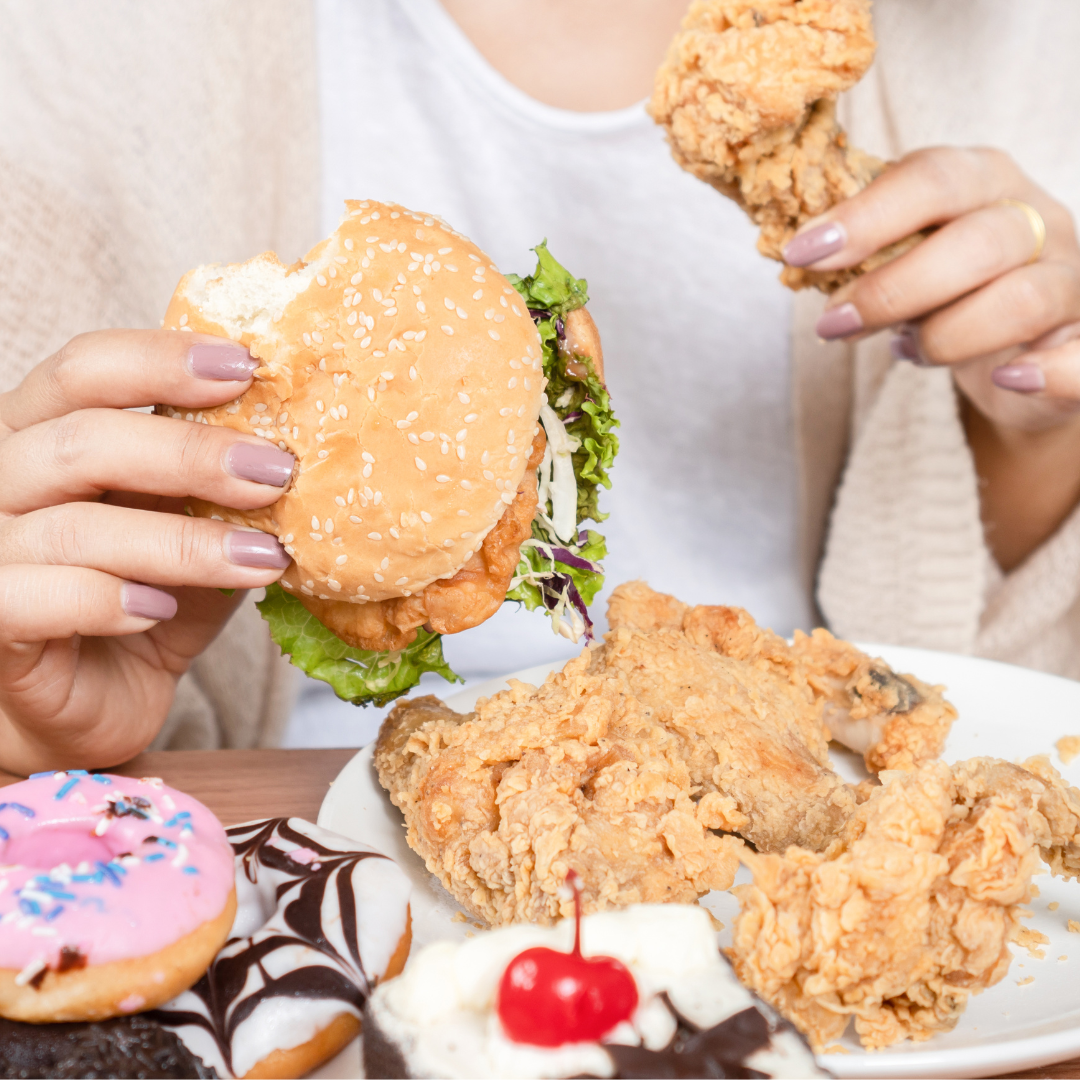 Blog-StressedOutBingeEater