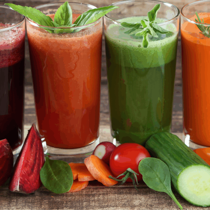 Blog-CleanHealthyJuicing
