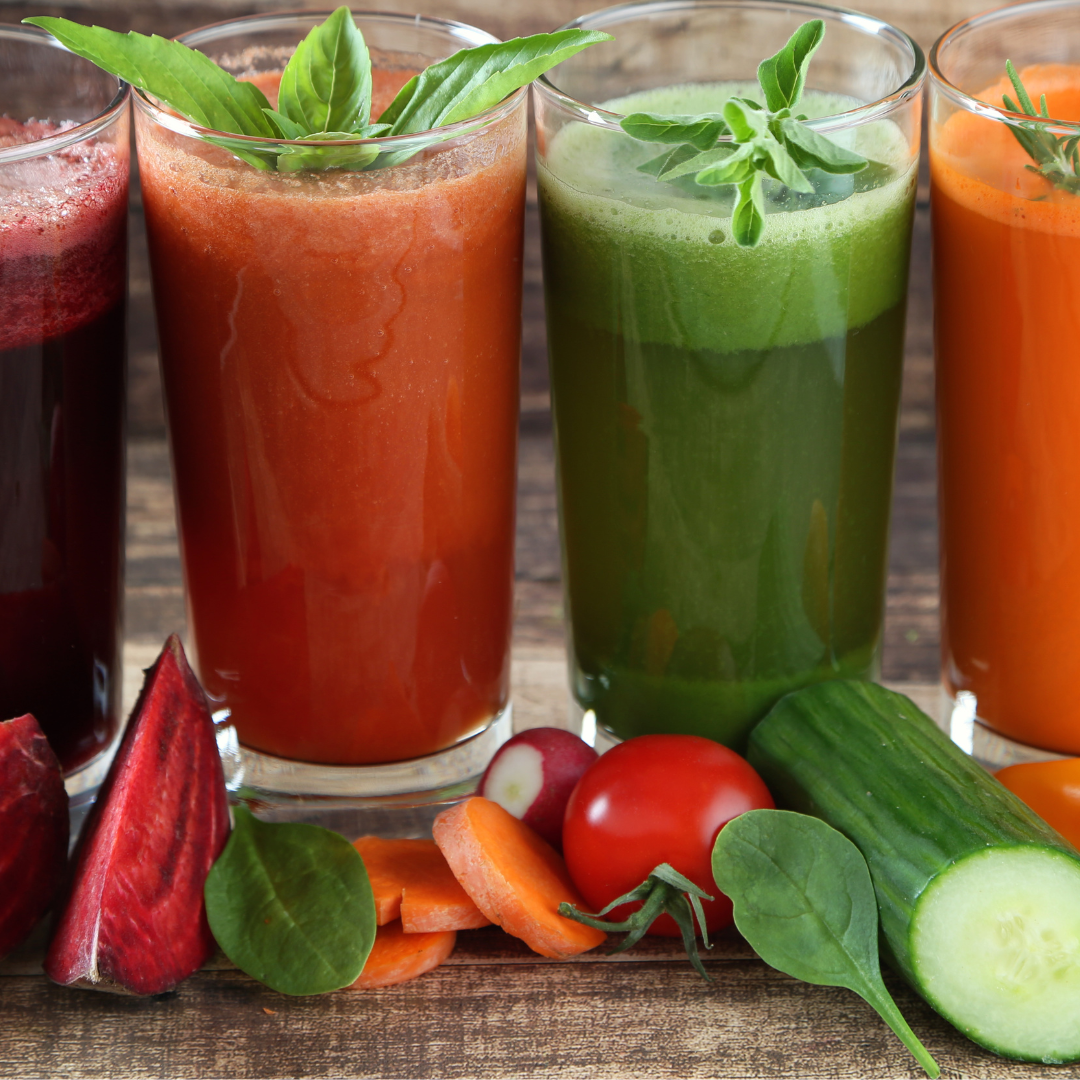 Blog-CleanHealthyJuicing