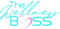 Health Coach | The Wellness Boss | Oromocto