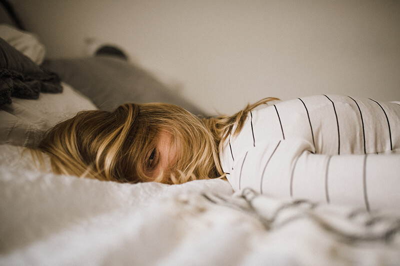 Blog-AreYouSufferingFromBurnout