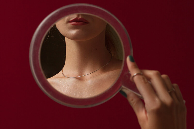 Blog-BodyBeliefs