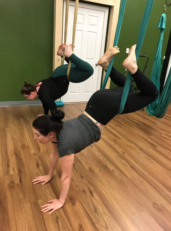 Blog-CreatingYourMovementMenu-4