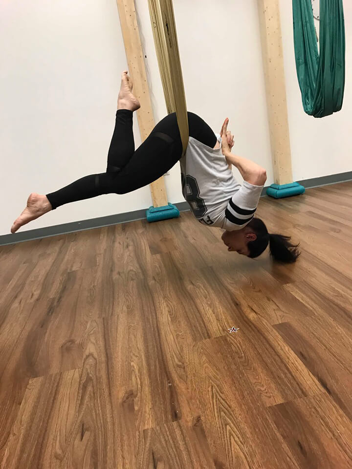 Blog-CreatingYourMovementMenu-5