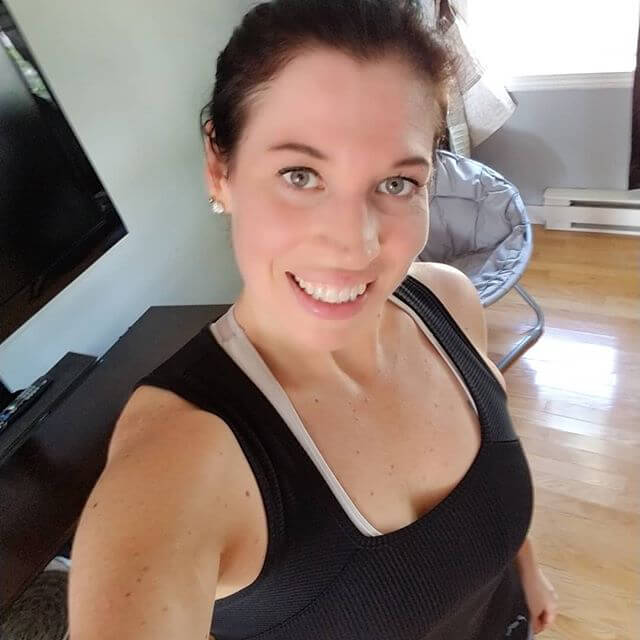 Blog-CreatingYourMovementMenu-6