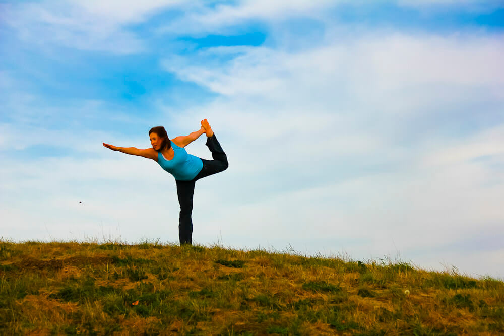 Blog-CreatingYourMovementMenu-7