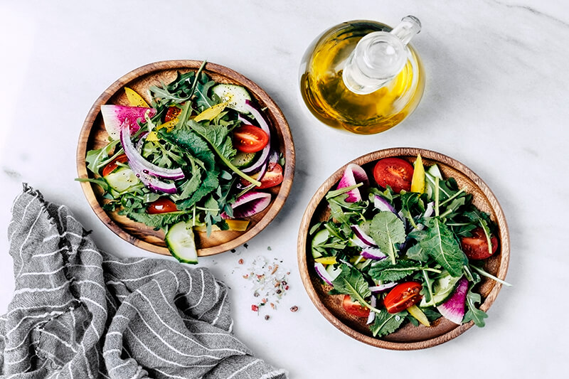 Blog-FoodsThatFightBodyStress-2