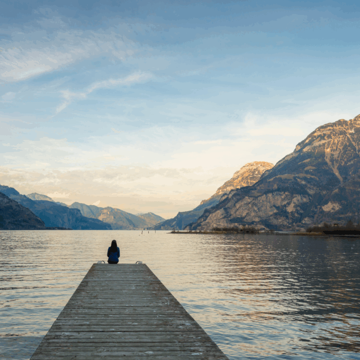 Blog-FreshAirAndSunshineHowNatureNourishesTheSoul