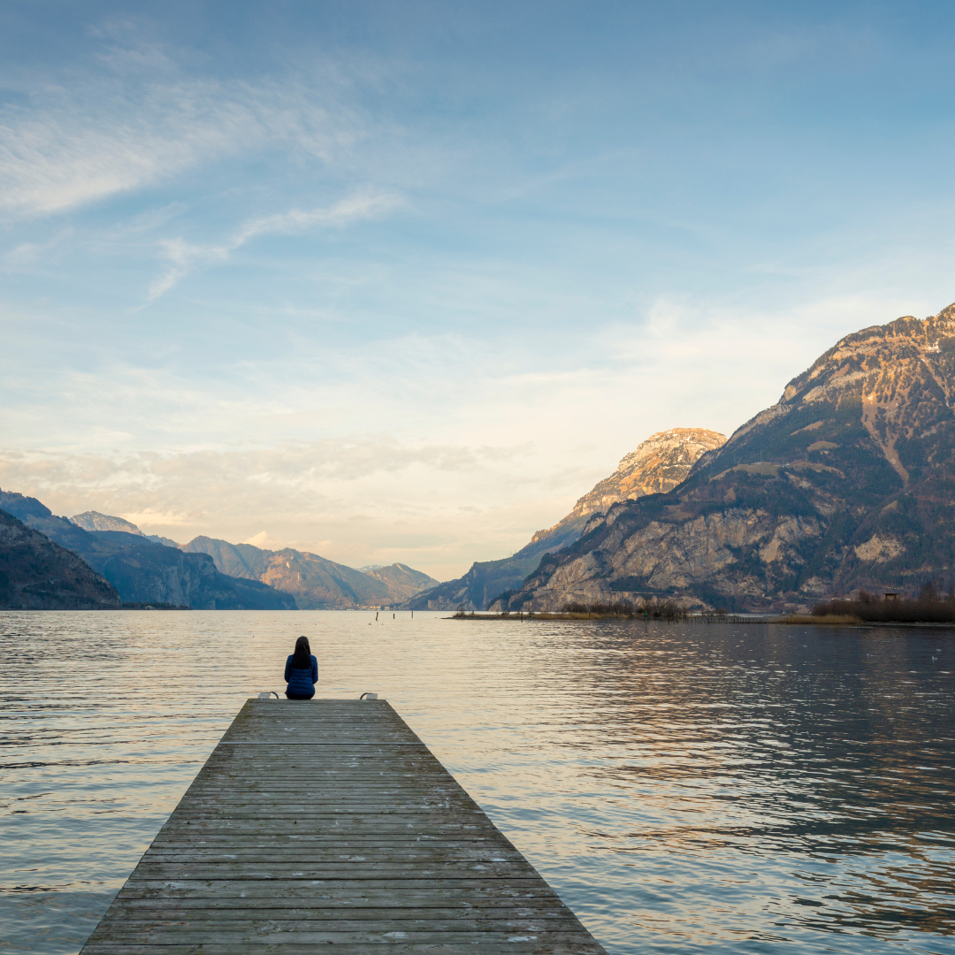 Blog-FreshAirAndSunshineHowNatureNourishesTheSoul