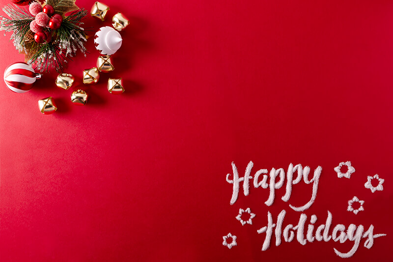 Blog-HormoneHacksForTheHolidays