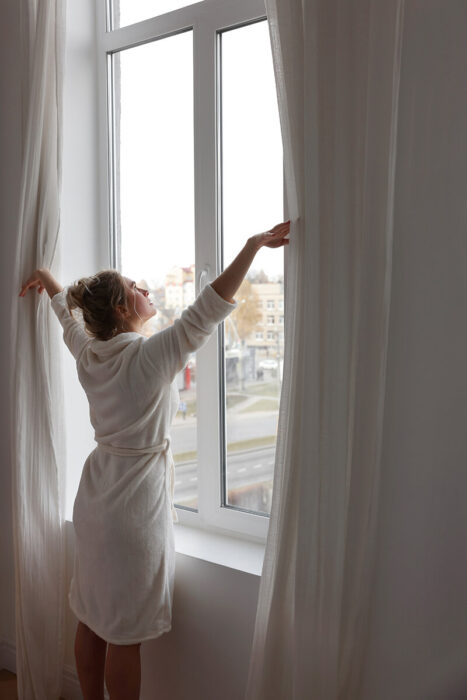 Blog-HowToSuperchargeYourMornings