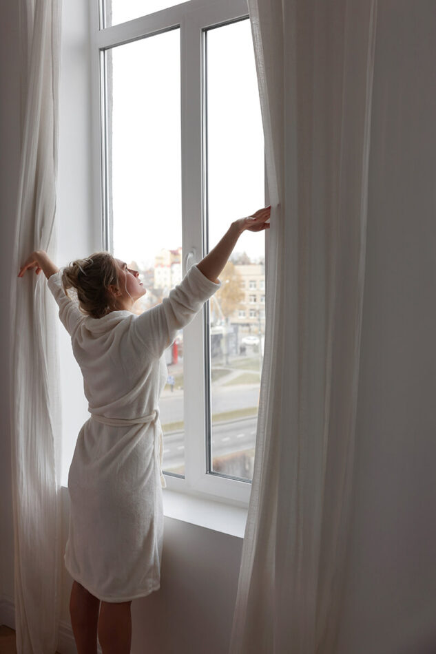 Blog-HowToSuperchargeYourMornings