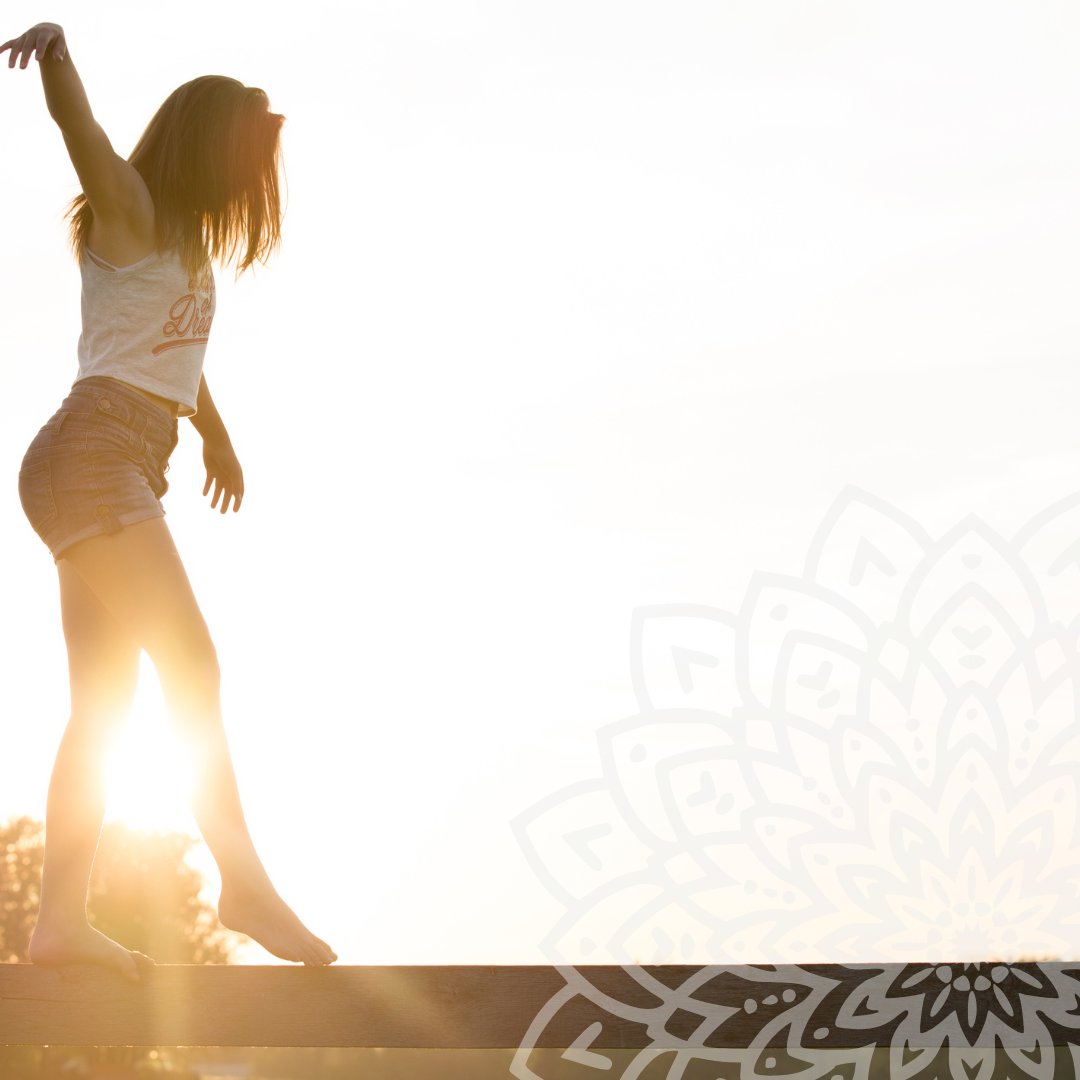 Blog-LivingABalancedLifestyle-WhatItReallyMeansAndHowToStartToday