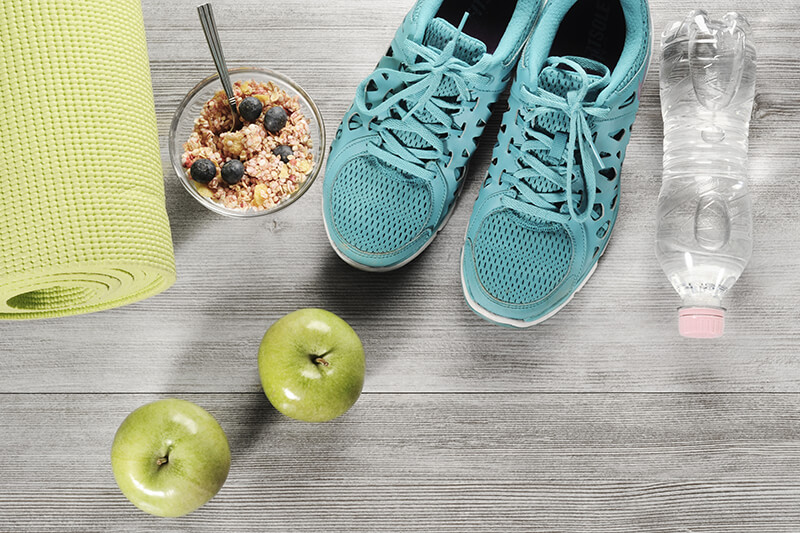 Blog-LoseWeightInAHealthyWay