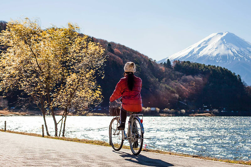 Blog-NaturalSupplementsForWomen