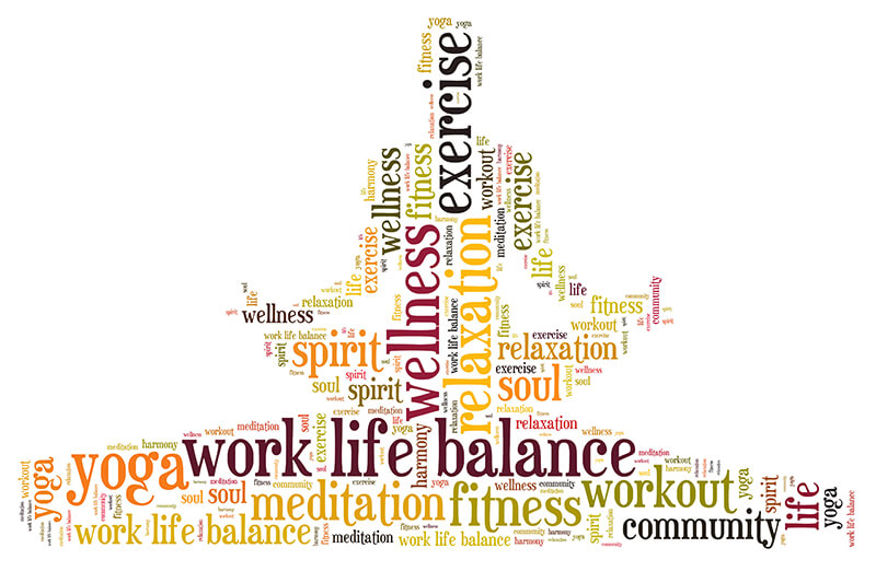 Blog-OverwhelmedWorkingMom-2.jpg