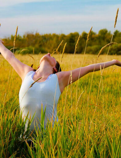 Blog-SevenSurvivalTipsForProtectingYourEnergy