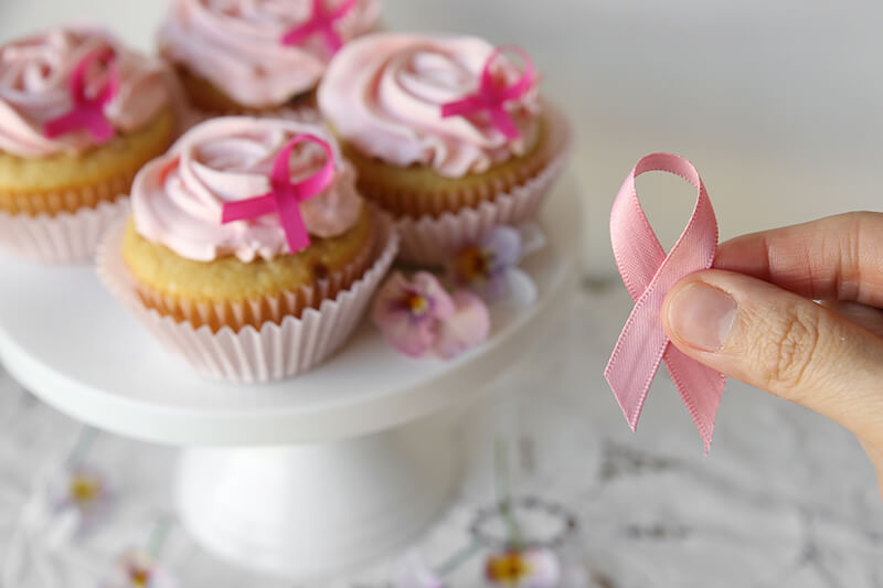 Blog-SixSignsOfBreastCancerYouShouldKnow