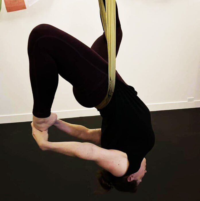 Blog-ThePowerOfExerciseForWomen