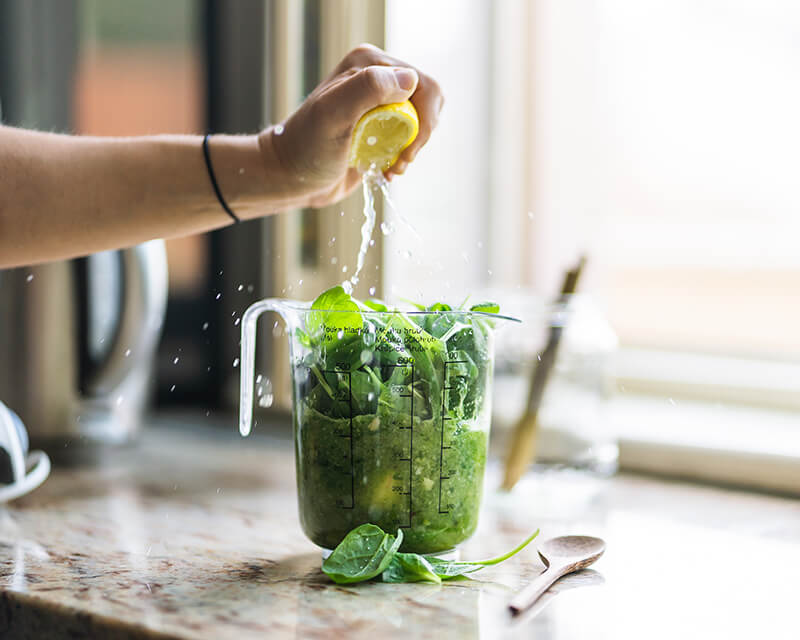 Blog-TheWhatWhyAndHowToDetoxingYourBody