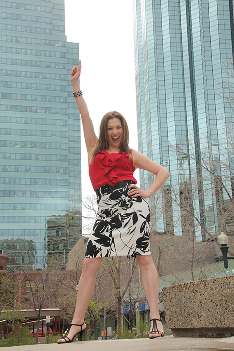 Blog-UnshakableConfidence