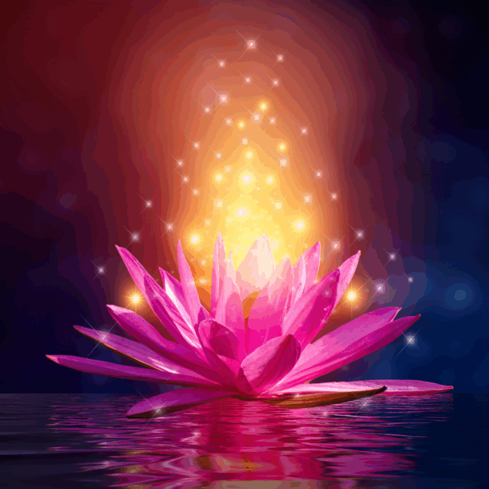 Blog-WhatAreTheEnergyHealingModalities