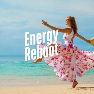 Portfolio-21DayEnergyReboot