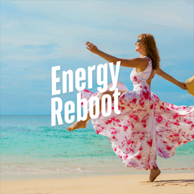 Portfolio-21DayEnergyReboot