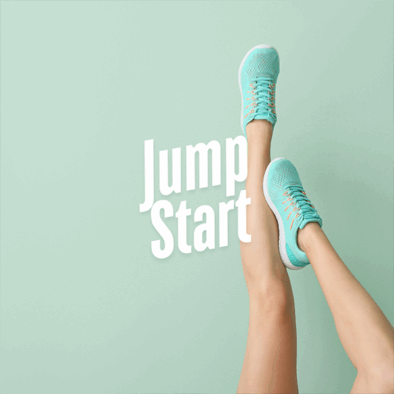 Portfolio-7DayJumpstart
