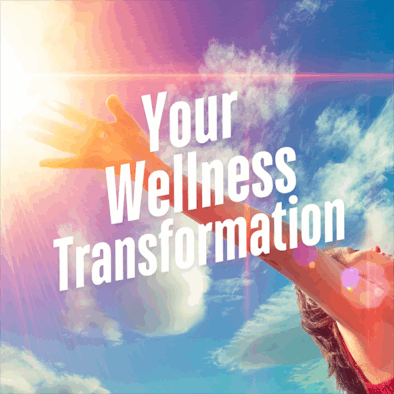 Portfolio-YourWellnessTransformation