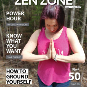 ZenZone-BreatheInChillOut-Cover