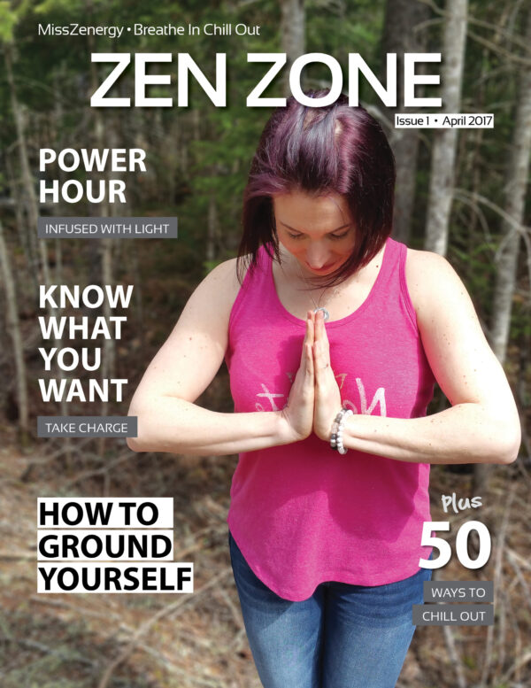 ZenZone-BreatheInChillOut-Cover