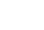 Health Coach | The Wellness Boss | Oromocto