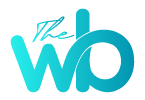 Health Coach | The Wellness Boss | Oromocto