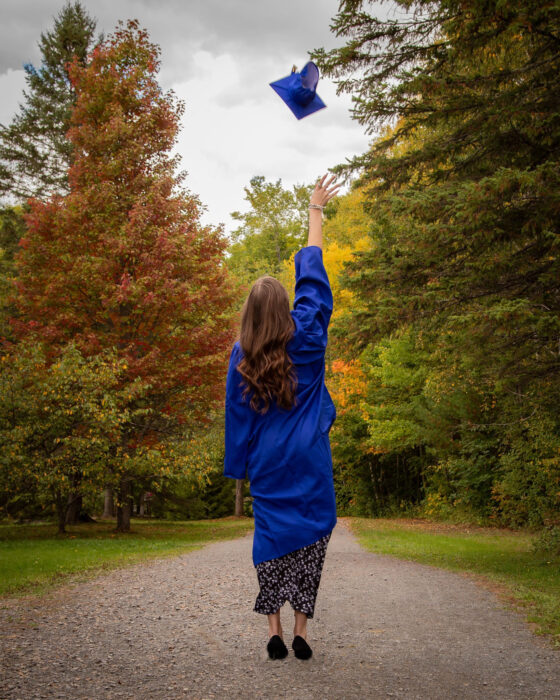 Blog-NavigatingTransitionsWithGraceGritGrowth