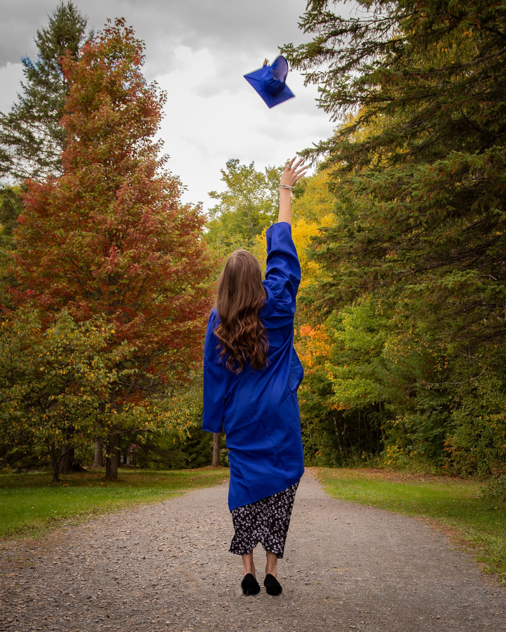 Blog-NavigatingTransitionsWithGraceGritGrowth