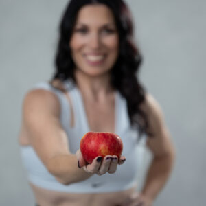 eBook: 21 Day Energy Reboot