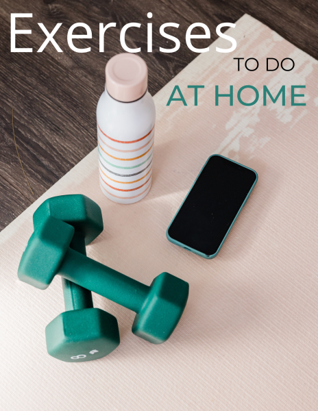 AtHomeStrengthTrainingRoutine AtHomeStrengthTrainingRoutine